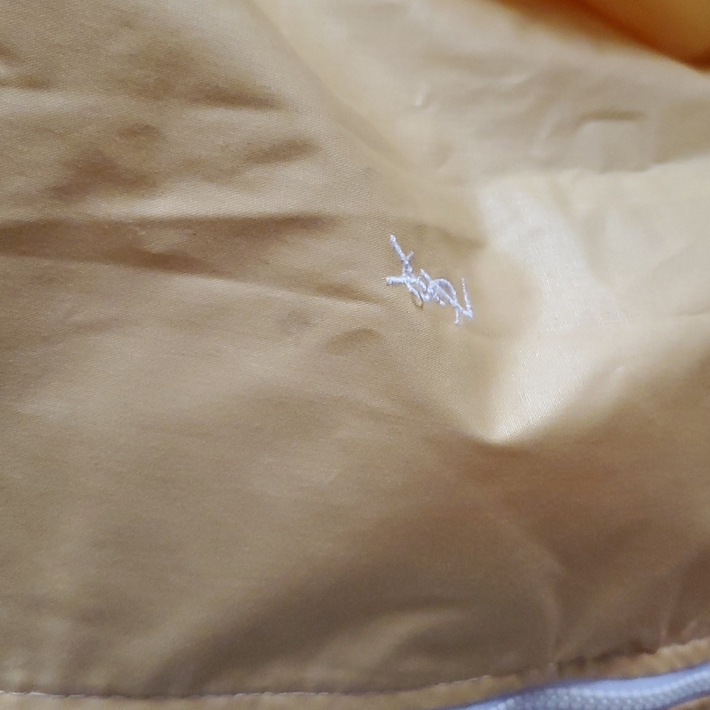 YSL   flash $199 - Picture 2 of 9